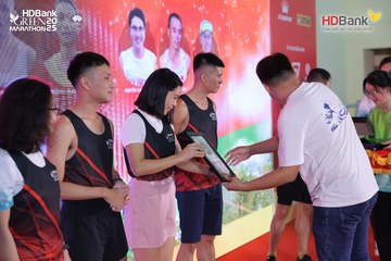 Photo HDBank Green Marathon 2025 - 826cb6670e3e758458000be5ff2f2a3a.jpg