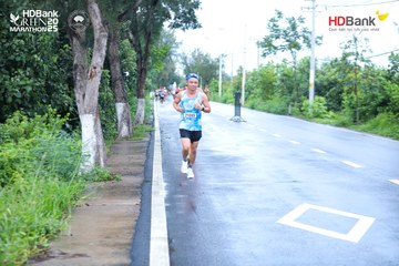 Ảnh sự kiện HDBank Green Marathon 2025 - 826ea594e8155c97a1ba3dc7417c990c.jpg