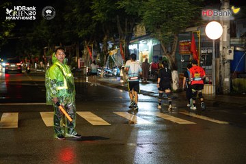 Photo HDBank Green Marathon 2025 - 827293bff98f73190090b37429f4860f.jpg