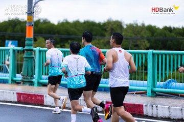 Photo HDBank Green Marathon 2025 - 8273a295bc9e376ccdced241ac6a07dc.jpg