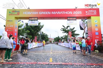 Photo HDBank Green Marathon 2025 - 82757ac43ef1f93279e8579fbcc489fe.jpg