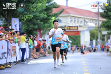 Ảnh sự kiện HDBank Green Marathon 2025 - 827fb4a9e5e6172bc1230de171c9a267.jpg