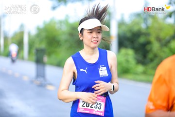 Ảnh sự kiện HDBank Green Marathon 2025 - 82814f4028fe64477f67343dbec01ebf.jpg