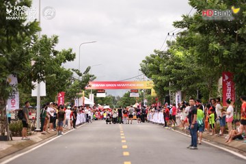 Photo HDBank Green Marathon 2025 - 8281bba789b67c0b0fa603a46f1927f1.jpg