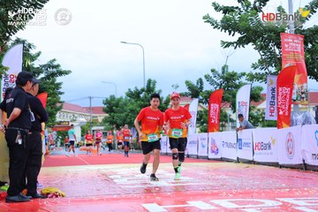 Photo HDBank Green Marathon 2025 - 828816d81dac023b69931422d7ce30be.jpg