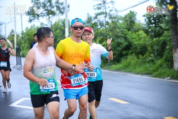 Ảnh sự kiện HDBank Green Marathon 2025 - 828f20ba7b00fe6be7754e8fe0b3d779.jpg