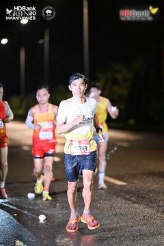 Photo HDBank Green Marathon 2025 - 82943db53e902aa59308071a89c46cc6.jpg