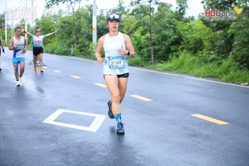 Ảnh sự kiện HDBank Green Marathon 2025 - 8295f472f2f680bee402041fa7fd39bd.jpg