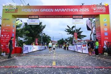 Photo HDBank Green Marathon 2025 - 82975fbd966803c3757f324a2e877f1f.jpg