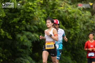 Photo HDBank Green Marathon 2025 - 8298a7d545a9e79bf96e8c824541bb4f.jpg