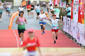 Ảnh sự kiện HDBank Green Marathon 2025 - 829afde9881b4dc1f11394972319c0d8.jpg