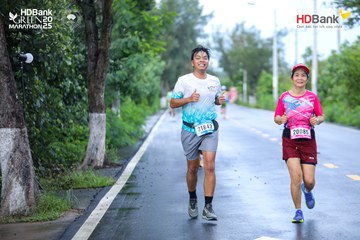 Ảnh sự kiện HDBank Green Marathon 2025 - 829c00fdb6ffd6bc54dd447b18c98d4e.jpg