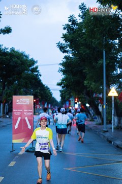 Photo HDBank Green Marathon 2025 - 829d298ac1768c79fb90a018b9aa0db2.jpg