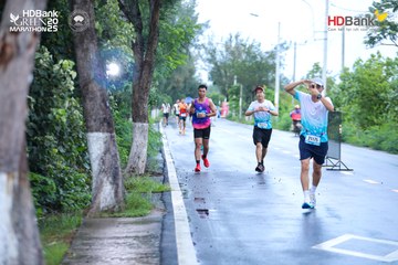 Ảnh sự kiện HDBank Green Marathon 2025 - 82ab494411806525777b953516464dd2.jpg