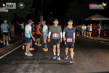 Photo HDBank Green Marathon 2025 - 82adc4015a0d2df254908a680bbf8547.jpg