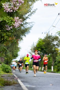 Photo HDBank Green Marathon 2025 - 82b2a8aca9bfd969d8f2763ffa36bb03.jpg