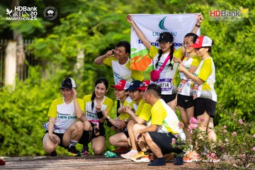 Photo HDBank Green Marathon 2025 - 82b68d55e4af5e0a8fefec26ac4a243d.jpg