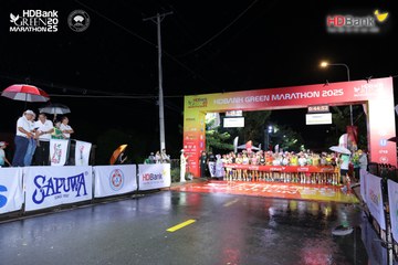 Photo HDBank Green Marathon 2025 - 82b6c50e9bc0cafca198c08f8828d095.jpg
