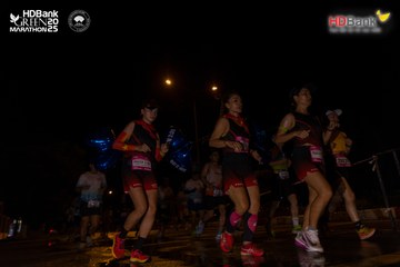 Photo HDBank Green Marathon 2025 - 82b7d8b7cb9e08277f9e1c620ccbd843.jpg