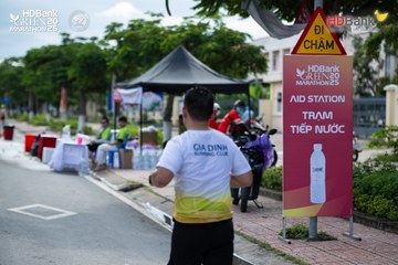 Photo HDBank Green Marathon 2025 - 82b9ba10a49fc9e21eb412e7ee7aa7ba.jpg