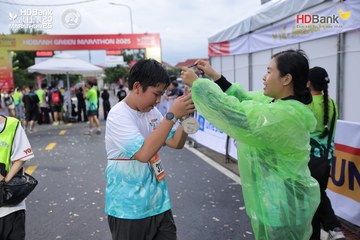 Photo HDBank Green Marathon 2025 - 82beff3a4d59e75cb326f5acd6b6c351.jpg