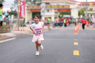 Photo HDBank Green Marathon 2025 - 82c08e91accbc4437816127524b98d12.jpg
