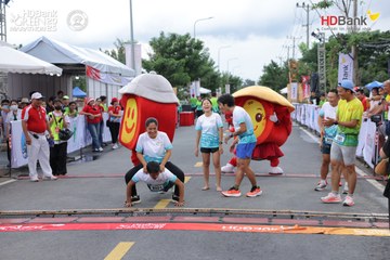 Photo HDBank Green Marathon 2025 - 82c1397d2d719aab8ae42cf14bf00cc6.jpg