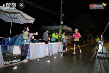Photo HDBank Green Marathon 2025 - 82c58ae75121198c0b5a4e37a39f9d10.jpg