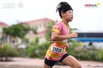 Photo HDBank Green Marathon 2025 - 82c5a899ed2d3d340ef366a0566f92a7.jpg