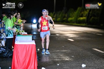 Photo HDBank Green Marathon 2025 - 82c641b26f080ccc9c044ef1f93750d7.jpg