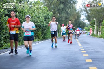 Ảnh sự kiện HDBank Green Marathon 2025 - 82c85f5e49f3415a02a46dfb42c39b72.jpg