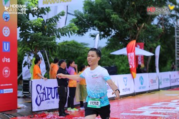 Photo HDBank Green Marathon 2025 - 82caafd4ea781f10dd5f32b5deb2e1ee.jpg