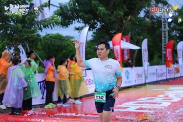 Photo HDBank Green Marathon 2025 - 82cf6f059ca94c37dbcb469b8188faf9.jpg