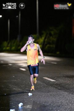 Ảnh sự kiện HDBank Green Marathon 2025 - 82cf9d717027d8cd5276d9a4482f62df.jpg