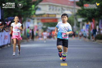 Ảnh sự kiện HDBank Green Marathon 2025 - 82d63a2bc6432479f84dfa74201a1572.jpg