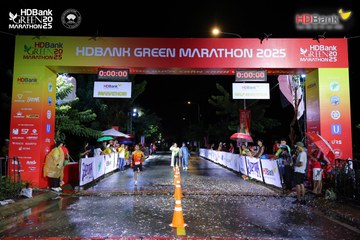 Photo HDBank Green Marathon 2025 - 82d9df7341b2dd63786b376f83f55ae1.jpg