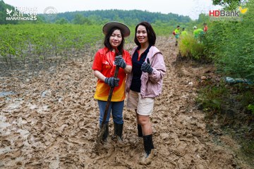 Ảnh sự kiện HDBank Green Marathon 2025 - 82df57881c41be826faf8c0134616239.jpg