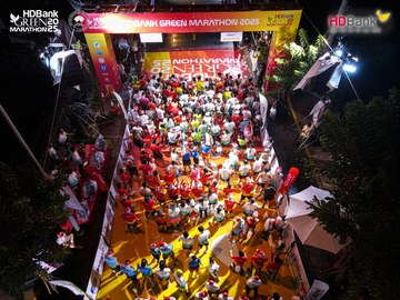 Ảnh sự kiện HDBank Green Marathon 2025 - 82e77ee07f0051058a1e6ee7507ec3f6.jpg