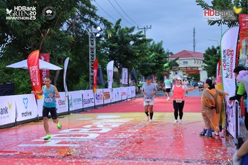 Photo HDBank Green Marathon 2025 - 82ee0c1319e33007bb27e5f4bc3a165c.jpg