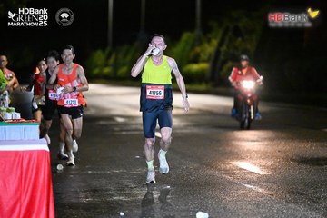 Photo HDBank Green Marathon 2025 - 82f505858d9e28da967082856c8a1eb3.jpg