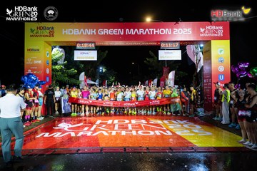 Photo HDBank Green Marathon 2025 - 82f754a40b69b7d1f575cca52004b76b.jpg