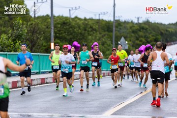 Photo HDBank Green Marathon 2025 - 83013c2b9ba2c74cc8b570b170b71db9.jpg
