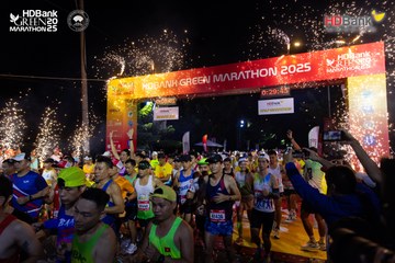 Ảnh sự kiện HDBank Green Marathon 2025 - 83050c7ad32a226bc3e02ce8f7ca596f.jpg
