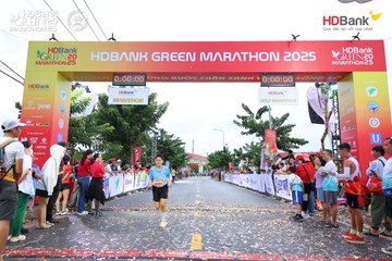 Photo HDBank Green Marathon 2025 - 83098a913488e42e425b5f9fe0ecc587.jpg
