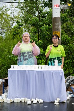 Photo HDBank Green Marathon 2025 - 830c94c5df47ce908b0986ae366aa8fe.jpg