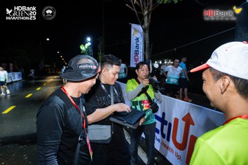 Photo HDBank Green Marathon 2025 - 830d1256edfa4a82a03aa76850376565.jpg