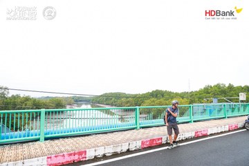 Ảnh sự kiện HDBank Green Marathon 2025 - 830d4896d03c247a0e2031a175f84aa6.jpg