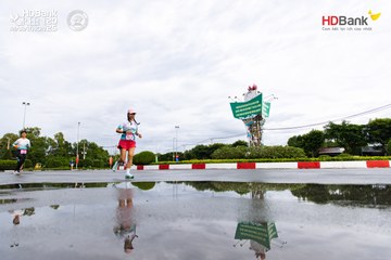 Photo HDBank Green Marathon 2025 - 8314e9300972cf849ef7802b001931fe.jpg