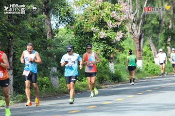 Ảnh sự kiện HDBank Green Marathon 2025 - 83159044e9eacb348ca83a1bd9250f44.jpg