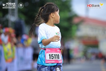 Ảnh sự kiện HDBank Green Marathon 2025 - 8315dd79ad650c4060bbeb268310fa83.jpg
